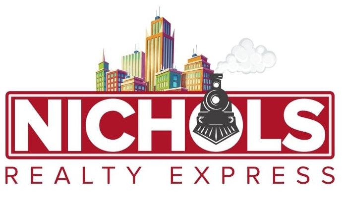 Heather Nichols - Nichols Realty Express